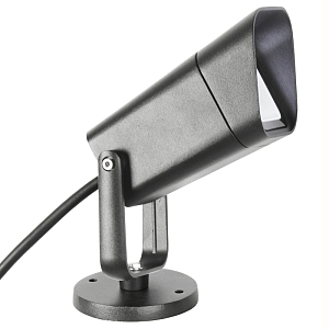 Ландшафтная подсветка Landscape Square H22 см