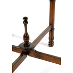 Клетка для птиц Palace for Birds LARGE варинант исполнения - 9 | Loft Concept в Волгограде