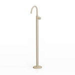 Цветной смеситель Arked варинант исполнения - 9 | Loft Concept в Волгограде