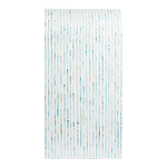 Консоль с инкрустацией Dominic Blue варинант исполнения - 4 | Loft Concept в Волгограде