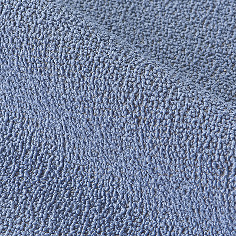 Мебельная ткань Букле 142 см Т2-173  в Волгограде | Loft Concept 