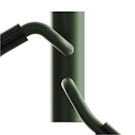 Бра Cupula варинант исполнения - 3 | Loft Concept в Волгограде