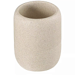 Стакан для зубных щеток Purity варинант исполнения - 2 | Loft Concept в Волгограде