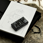 Редкое Коллекционное лимитированное издание CHANEL варинант исполнения - 8 | Loft Concept в Волгограде