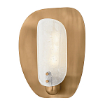 Бра STAFFAN WALL варинант исполнения - 1 | Loft Concept в Волгограде