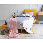 Кровать Palmer Bed варинант исполнения - 7 | Loft Concept в Волгограде