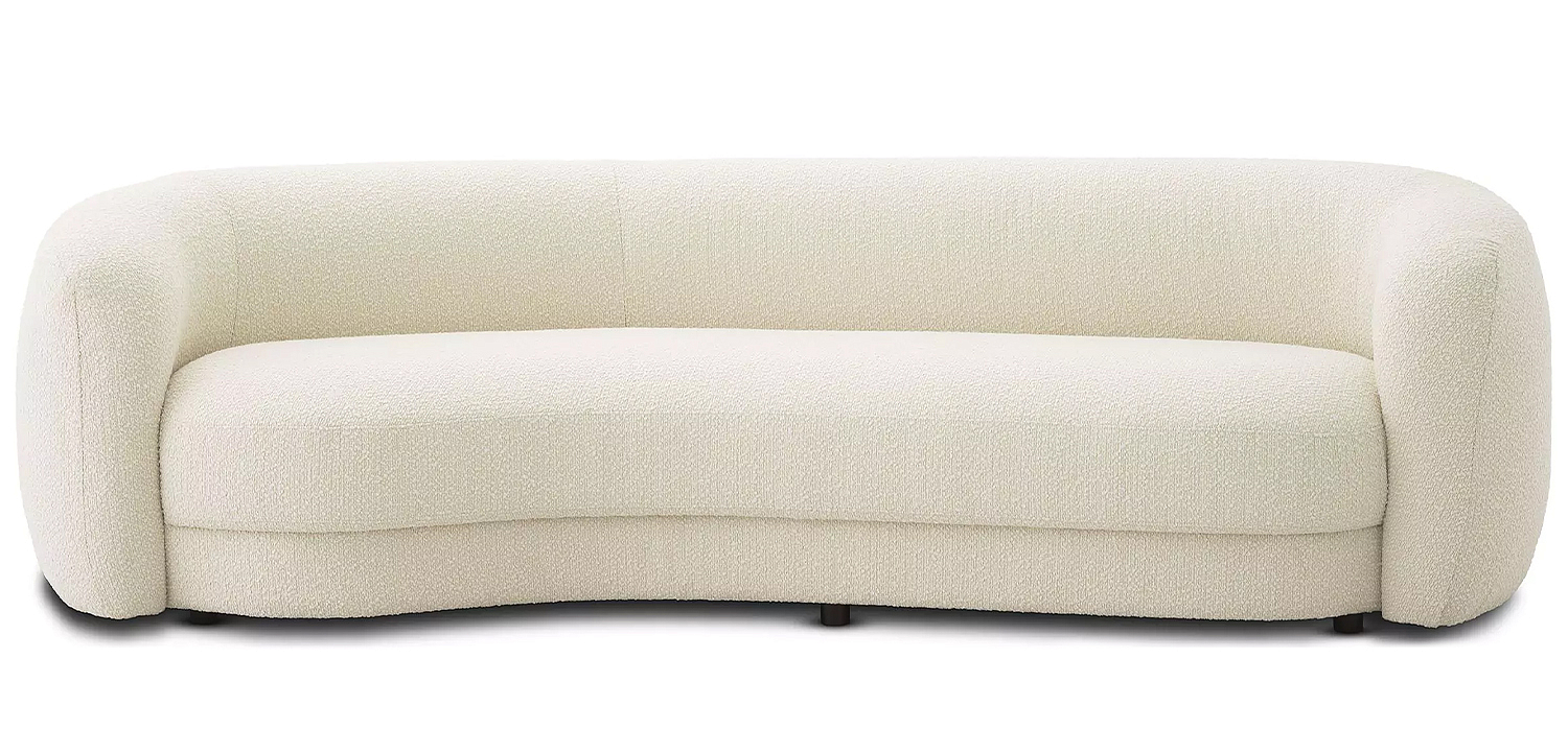 Диван Eichholtz Sofa Blaine Диван Eichholtz Sofa Blaine - Loft-Concept в Волгограде