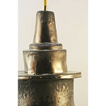 Светильник Saturn варинант исполнения - 3 | Loft Concept в Волгограде