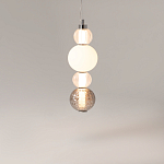 Подвесной светильник Aimabla Light 45 варинант исполнения - 2 | Loft Concept в Волгограде