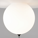 Подвесной светильник Twins 20Вт 3000К варинант исполнения - 4 | Loft Concept в Волгограде