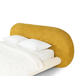 Кровать Boucle software варинант исполнения - 8 | Loft Concept в Волгограде