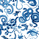 Мебельная ткань Велюр 145 см Т4-86 варинант исполнения - 1 | Loft Concept в Волгограде