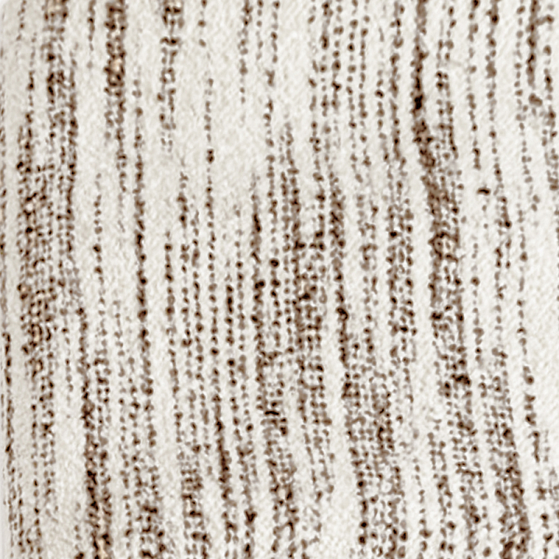 Мебельная ткань Boucle Ojai коричневый N 1133 Коричневый Молочный в Волгограде | Loft Concept 