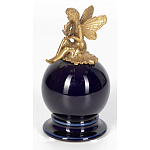 Фигурка The angelic magic of the ball варинант исполнения - 4 | Loft Concept в Волгограде