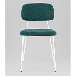 Стул Chao изумрудный варинант исполнения - 4 | Loft Concept в Волгограде