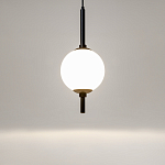 Подвесной светильник Monat Prize варинант исполнения - 5 | Loft Concept в Волгограде