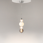 Подвесной светильник Aimabla Light 45 варинант исполнения - 1 | Loft Concept в Волгограде