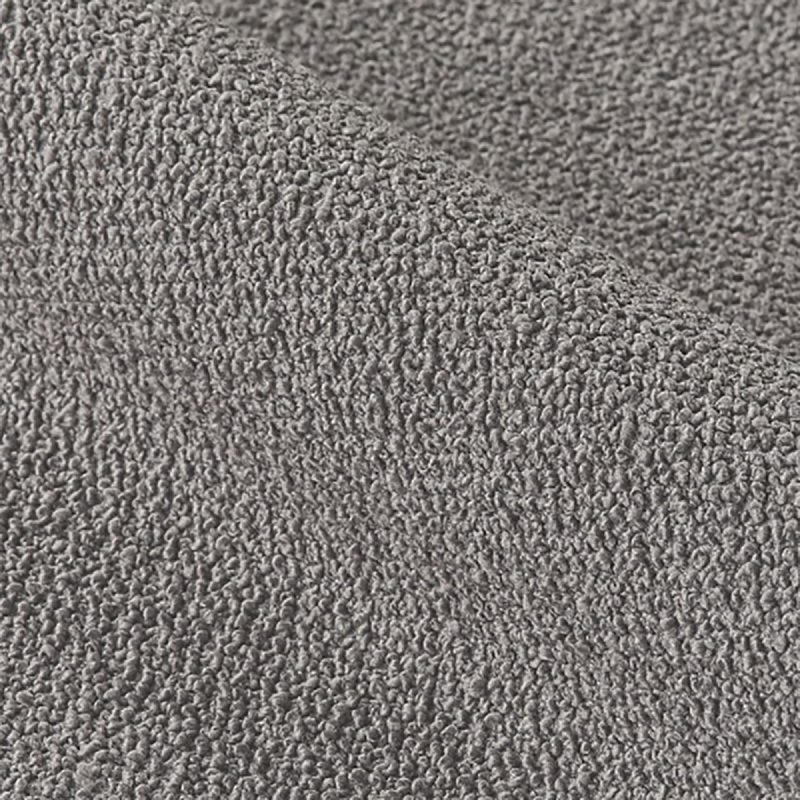 Мебельная ткань Букле 142 см Т2-177  в Волгограде | Loft Concept 