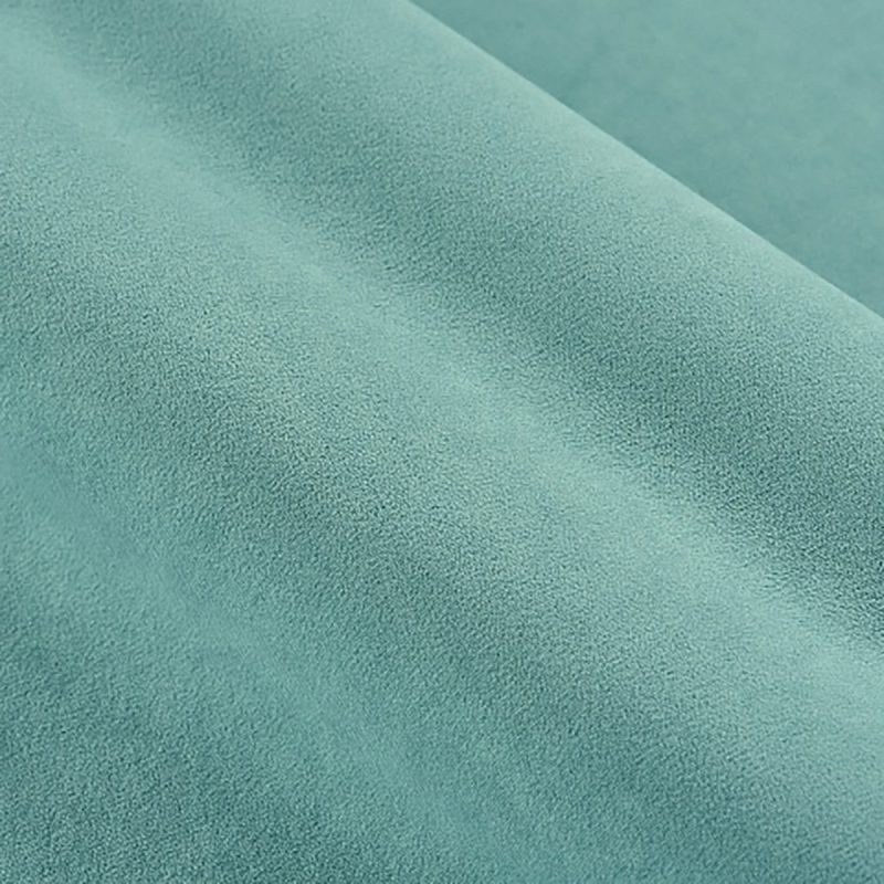 Мебельная ткань Велюр 142 см Т1-11  в Волгограде | Loft Concept 