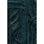 Панно «Пробуждение» варинант исполнения - 3 | Loft Concept в Волгограде