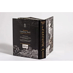 Книга Fantastic Gustave Dore варинант исполнения - 2 | Loft Concept в Волгограде