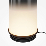 Настольный светильник Fable 3000К 8Вт варинант исполнения - 4 | Loft Concept в Волгограде