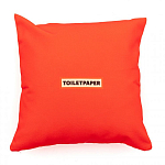 Шезлонг Seletti Poolbed Scissors варинант исполнения - 2 | Loft Concept в Волгограде