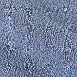 Мебельная ткань Букле 142 см Т2-173 варинант исполнения - 1 | Loft Concept в Волгограде