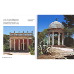 Великие дворцы мира: Дворцы Италии. Сицилия варинант исполнения - 4 | Loft Concept в Волгограде