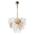 Люстра Mendelssohn варинант исполнения - 2 | Loft Concept в Волгограде