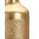 Ваза flask of Moine варинант исполнения - 2 | Loft Concept в Волгограде