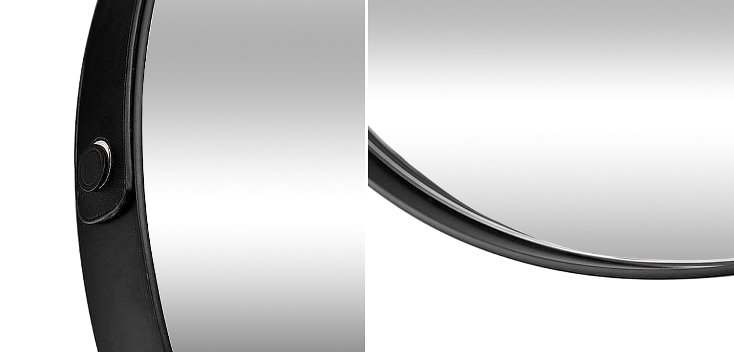 Зеркало Clive Mirror 60 Зеркало Clive Mirror 60 - Loft-Concept в Волгограде