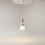 Подвесной светильник ToysС GU10 варинант исполнения - 3 | Loft Concept в Волгограде