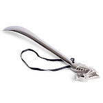 Ложка для обуви Shoehorns Animal Dragon варинант исполнения - 1 | Loft Concept в Волгограде