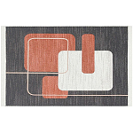 Ковер Earthly existence варинант исполнения - 1 | Loft Concept в Волгограде