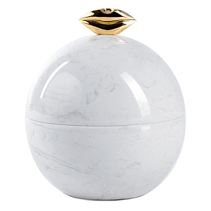 Шкатулка LIAISON BOX SMALL