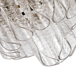 Люстра Lamp Ledzhend варинант исполнения - 4 | Loft Concept в Волгограде