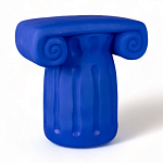 Приставной столик Seletti Capitello Blue варинант исполнения - 1 | Loft Concept в Волгограде