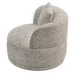 Кресло Calypso с поворотным механизмом  варинант исполнения - 5 | Loft Concept в Волгограде