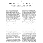 Книга Stephen Sills: A Vision for Design Stills, Stephen Netto, David варинант исполнения - 5 | Loft Concept в Волгограде