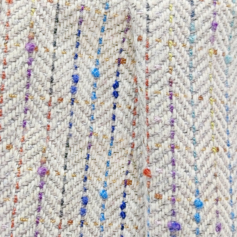 Мебельная ткань Herringbone fabric N 1135  в Волгограде | Loft Concept 