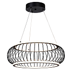 Люстра LOFT SHANDING  варинант исполнения - 2 | Loft Concept в Волгограде