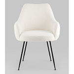 Кресло Floret комплект 2 шт. варинант исполнения - 4 | Loft Concept в Волгограде