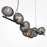 Подвесной светильник Natural light варинант исполнения - 3 | Loft Concept в Волгограде