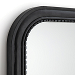 Зеркало Antique Mango Wood 160 варинант исполнения - 4 | Loft Concept в Волгограде