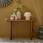 Ваза декоративная Ceramic Vase Aulin 27 варинант исполнения - 5 | Loft Concept в Волгограде