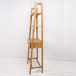 Этажерка Poyo варинант исполнения - 1 | Loft Concept в Волгограде