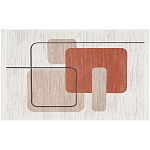 Ковер Earthly existence варинант исполнения - 2 | Loft Concept в Волгограде