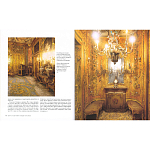 Великие дворцы мира: Дворцы Италии. Сицилия варинант исполнения - 3 | Loft Concept в Волгограде