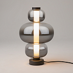 Настольный светильник Atmos 3000К 15Вт варинант исполнения - 3 | Loft Concept в Волгограде